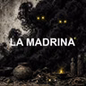La Madrina (Historias De Terror)
