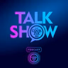TALK ENTREVISTA MARINA MST 02-09-24
