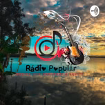 Rádio Popular Oficial