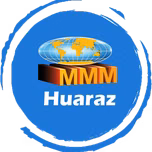 MMM Huaraz Radio