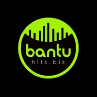 BantuHits Radio