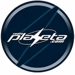 planeta radio