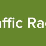 Traffic Radio