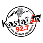 Kastai FM Bukwo