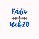 Web20.