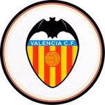 Valencia CF Radio en directo
