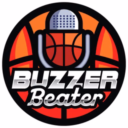 Buzzer Beater