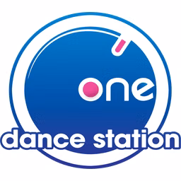 OneFM