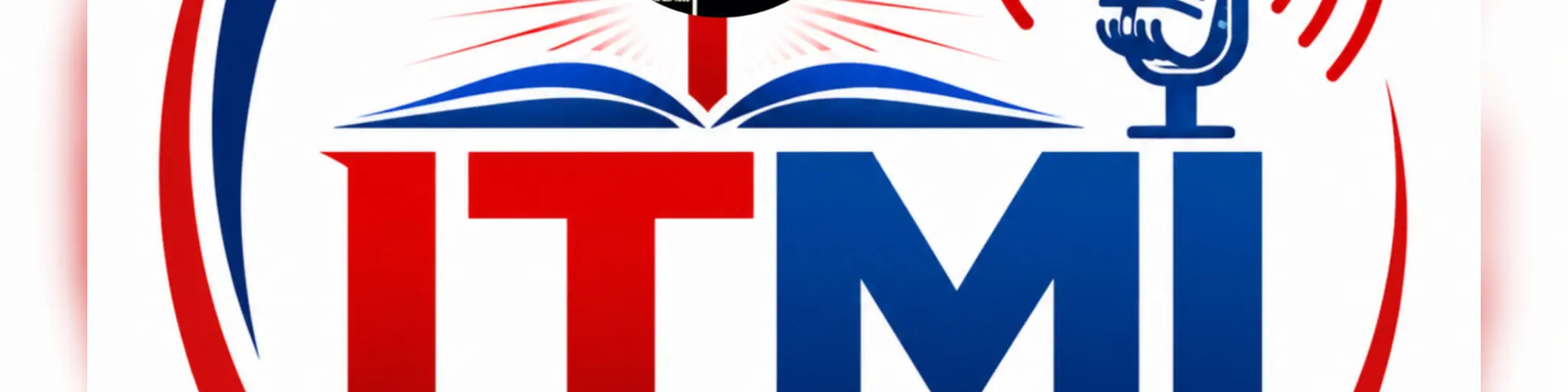 ITMI Radio