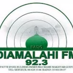 Diamalye fm