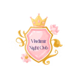 Vladimir NClub