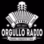 Puro Orgullo Radio