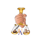 SINTRADEUA