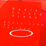 Radio Cristo Viene 1