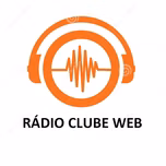 Radio Clube Web