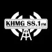 Harvest Family Radio - KHMG