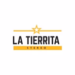 La Tierrita Stereo