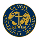 RTVEM LA VOIX EVANGELIQUE MONDIAL
