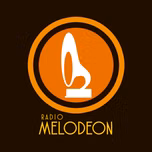 Radio_Melodeon