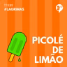 LÁGRIMAS MASCULINAS