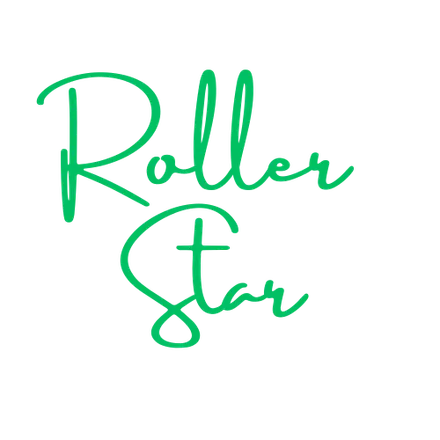 RollerStar