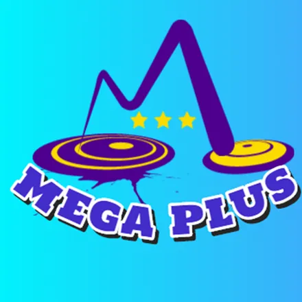 RADIO MEGA PLUS 104.5 FM - CARABAMBA