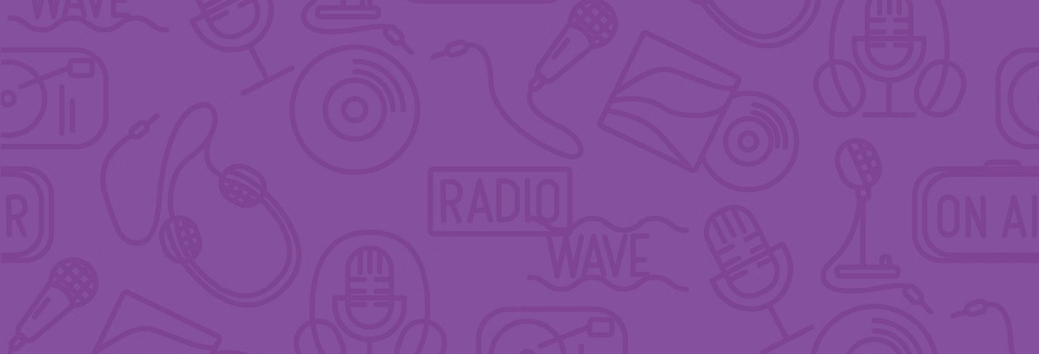 Uaichei Fm
