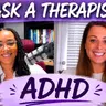 High-Functioning ADHD (Ep. 24)