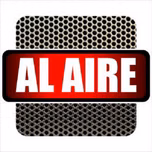 RADIO_MICKEY