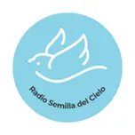 Radio Semilla del Cielo