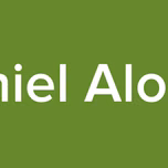 Daniel Alonso