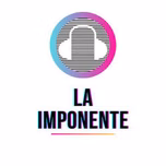 LA IMPONENTE
