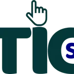 ticsradio