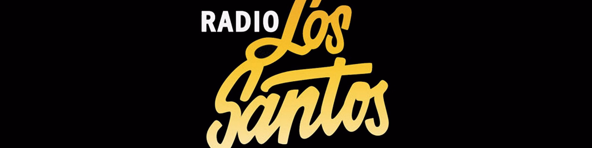 Radio Los Santos LIVE