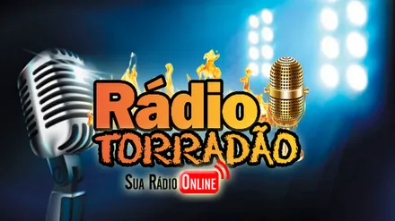 Radio Torradao