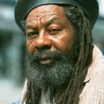 U-Roy - Selajahfary.com