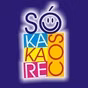 Só Kakarecos Disco