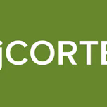 DjCORTEz