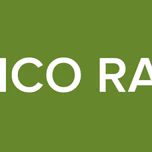 AFRICO RADIO