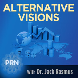 Alternative Visions