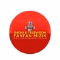 Radio & Television Fanfan Mizik