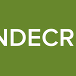 FUNDECRISIS