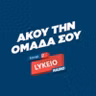 Οι σειρές και τα Τραγούδια