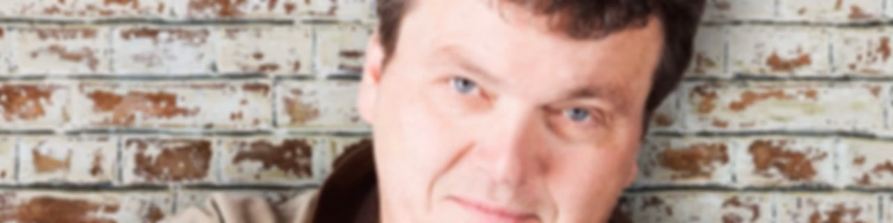 Frjálsar hendur