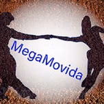 MagaMovida