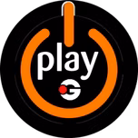 Rádio Play.G