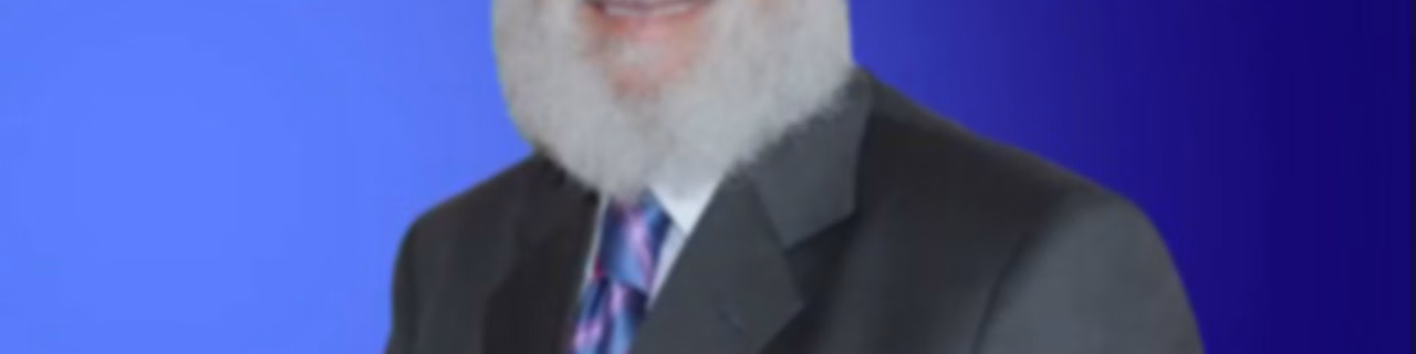 Extratos PT
