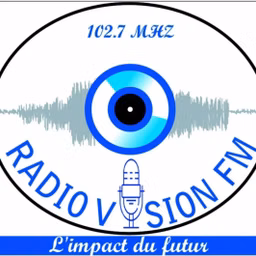Vision FM 102.7