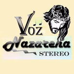 Voz Nazarena Stereo