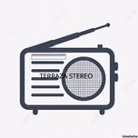 TERRAZA STEREO-SAN LORENZO